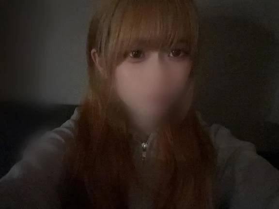 お片付けしたお兄さん