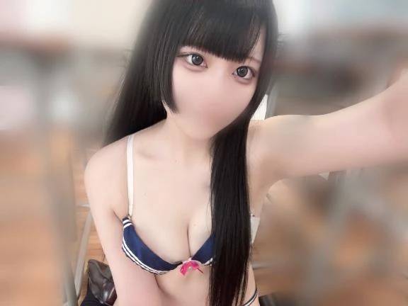 あとちょっとだよ〜🤏🏻