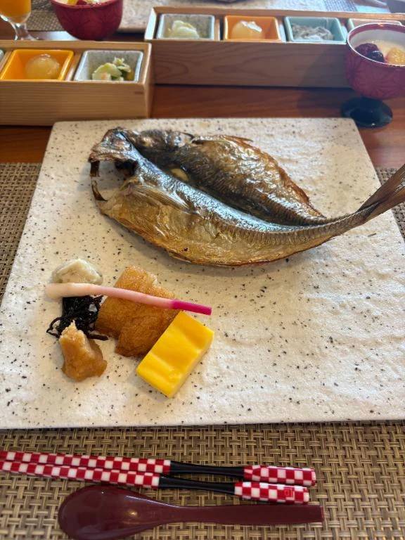 ありがとうございました！