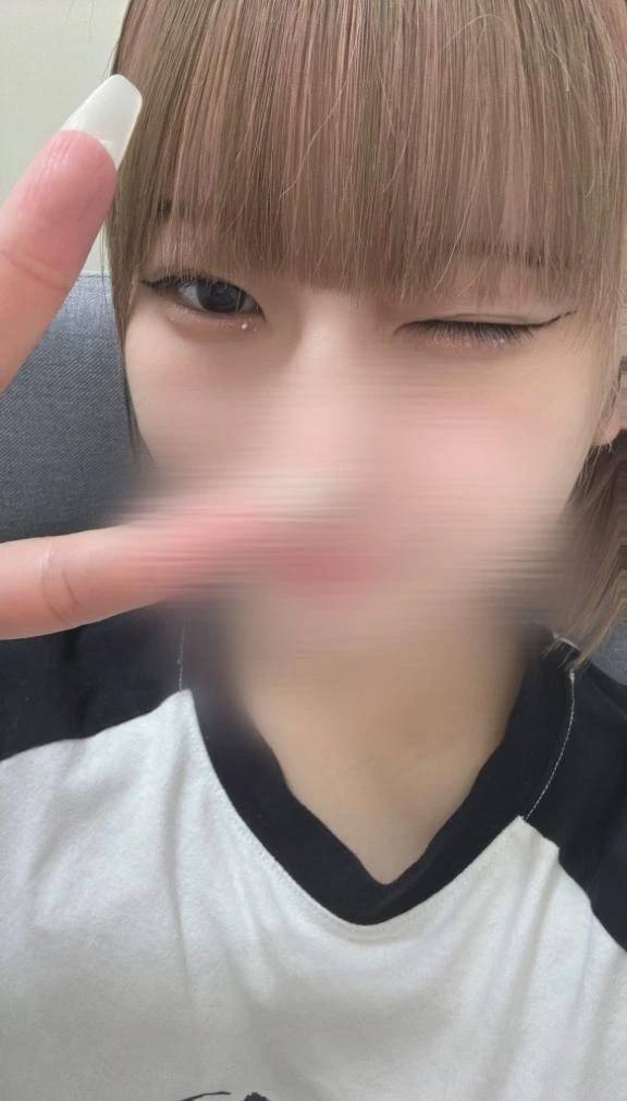 06.02