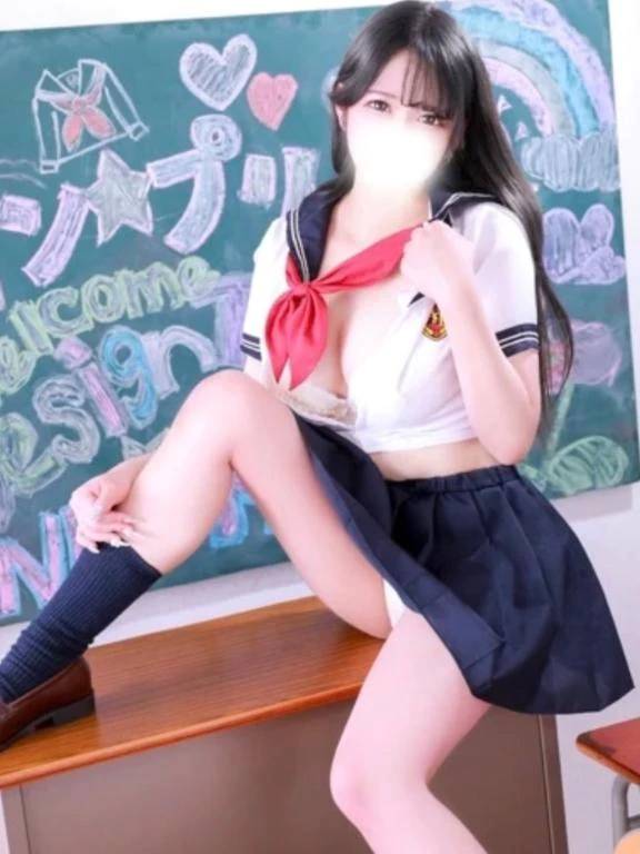 🌟ゲリラ出勤💕🌟
