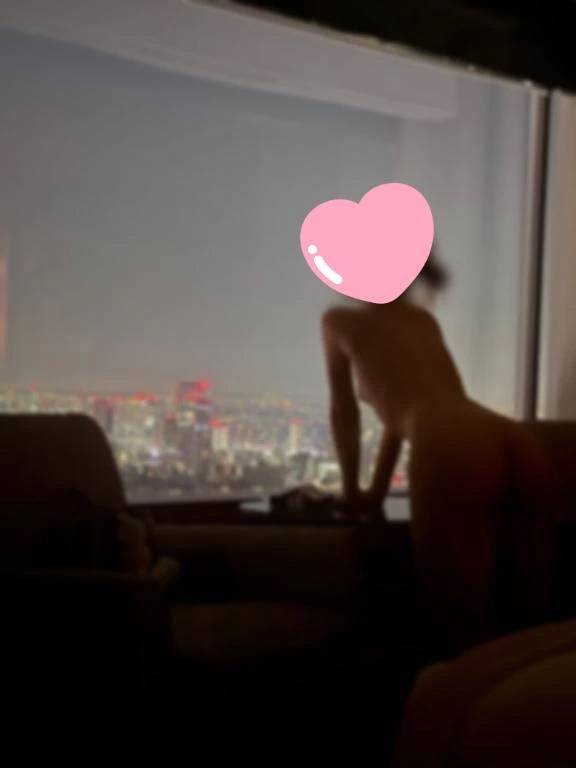 歓喜😭😭
