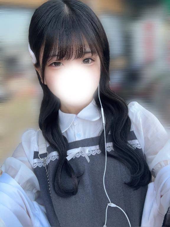 きょ！あさまで！