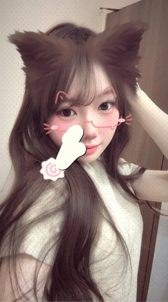 ありがとう*ˊᵕˋ*