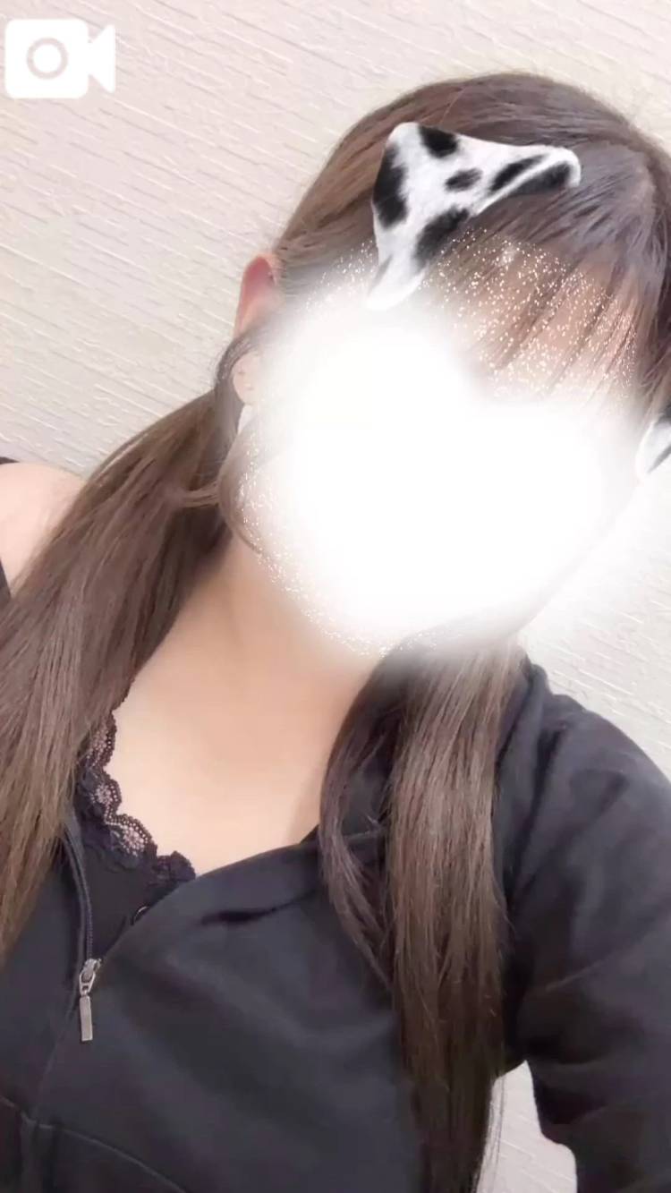 しゅっ❣️