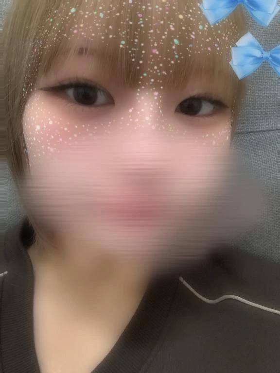 06.03