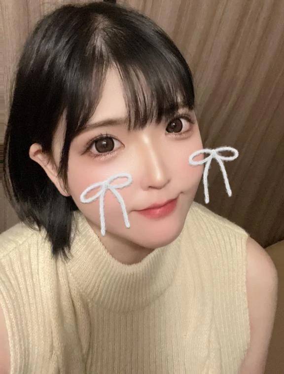 いるよ