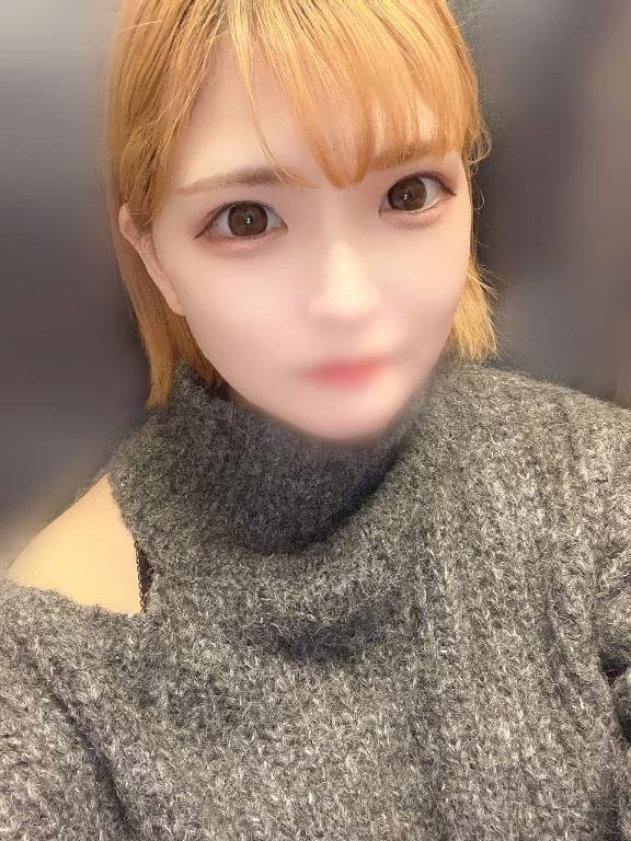 ありがと🩵