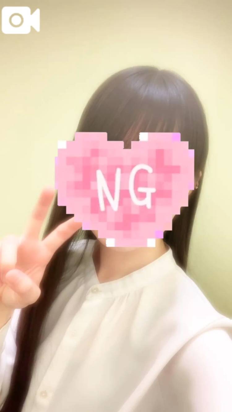 ◎出勤◎
