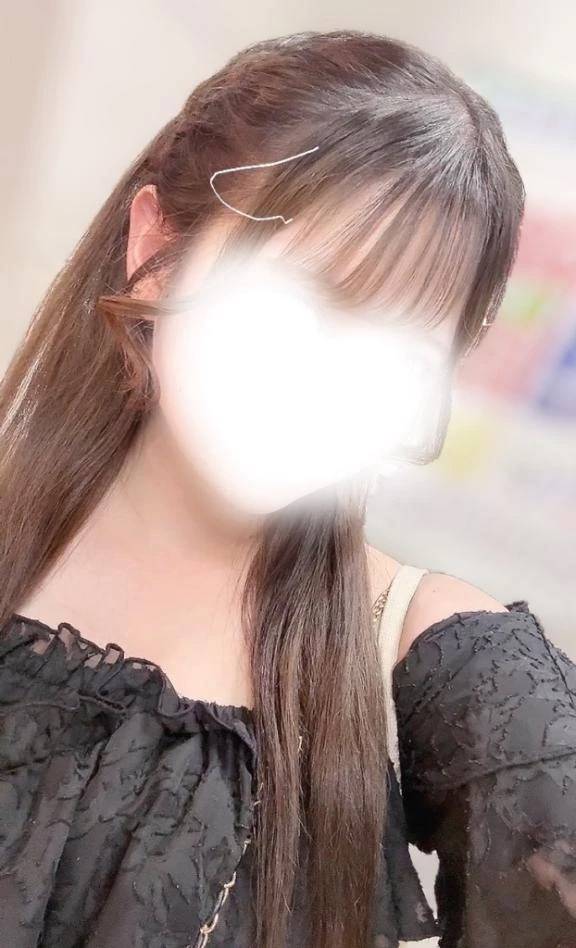 待ってるね🎶