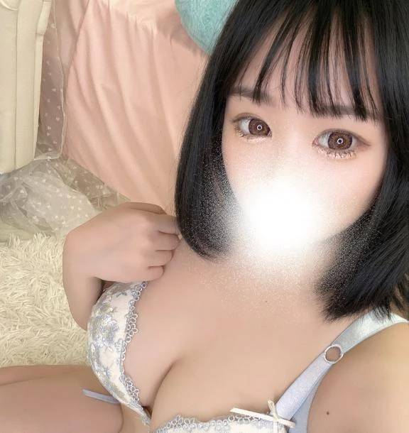 初めまして❗️