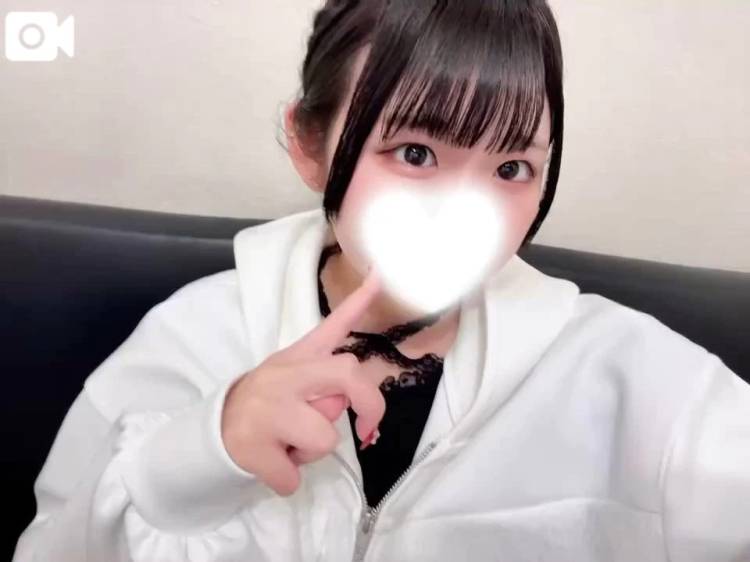 うぃんく😉