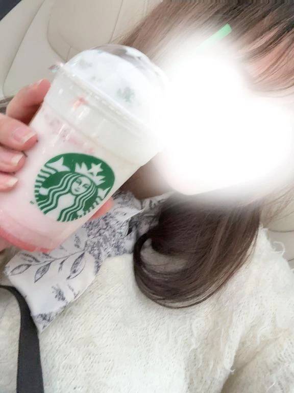見つけてくれる？🥺💖