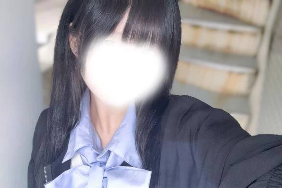 妄想ちゅ〜