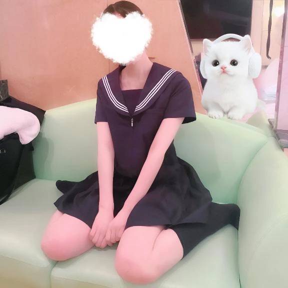 退勤