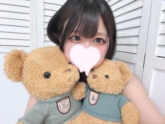 くま🧸