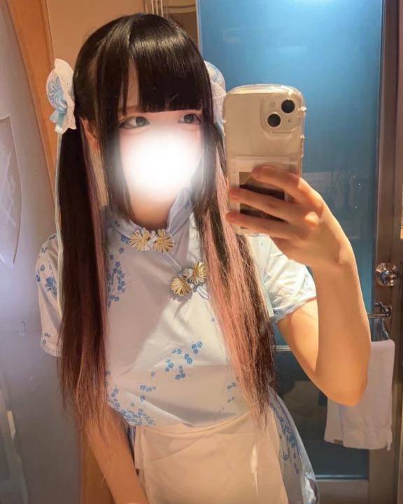 5月感謝✨
