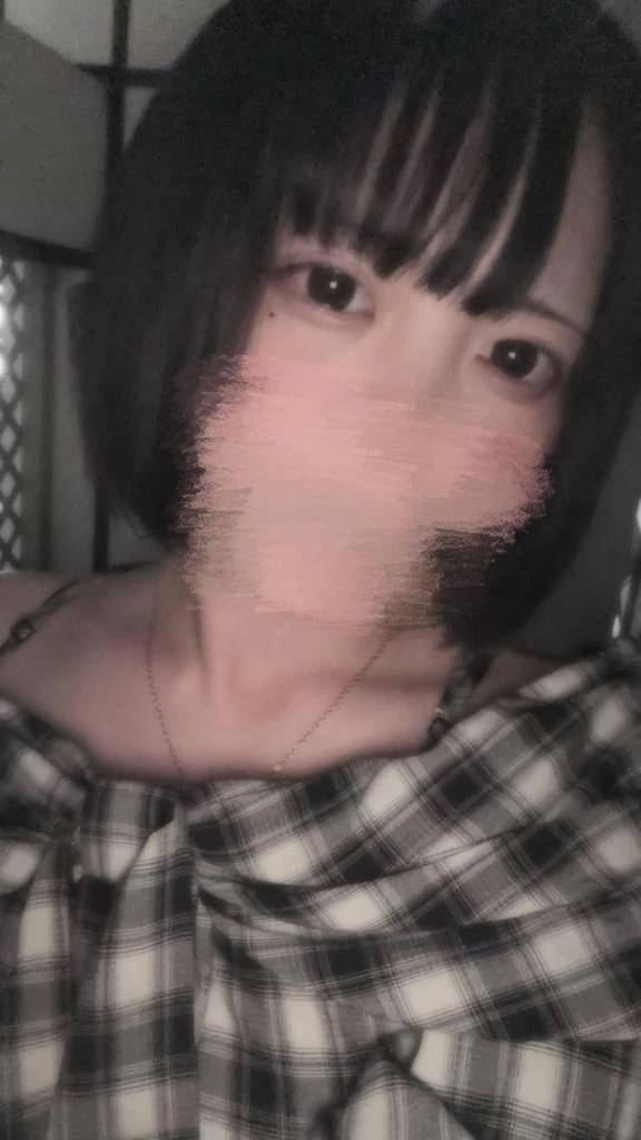 🍒はじめまして🍒