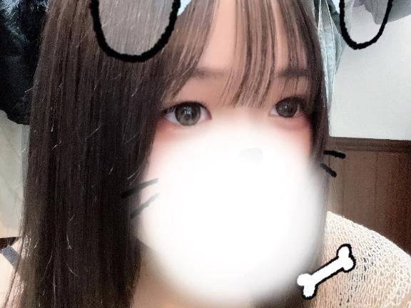 【お礼写メ日記】ありがとうございます😍😍