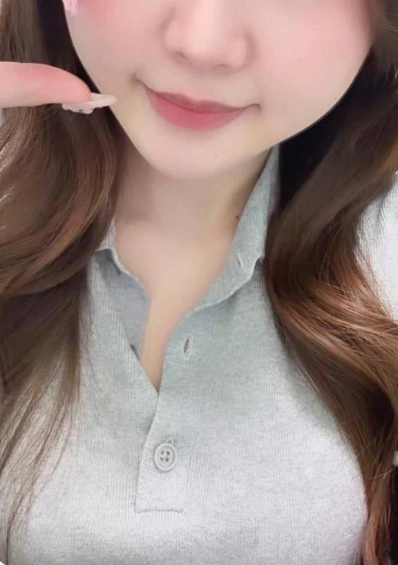 明日21:30～🤍