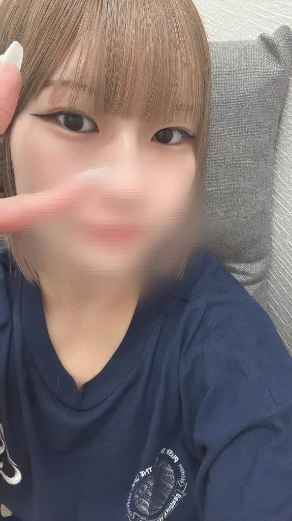 06.04