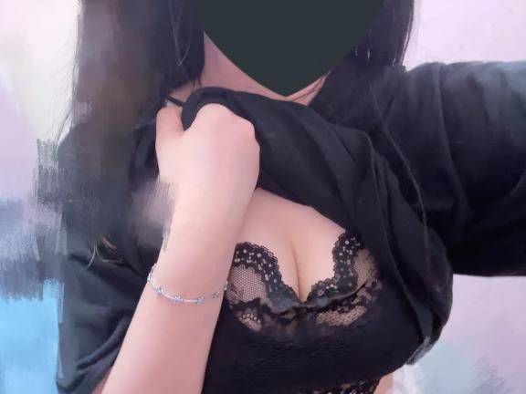 います♡♡