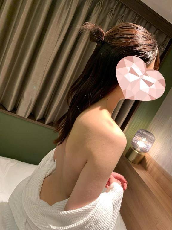 えっちなことしよ♡