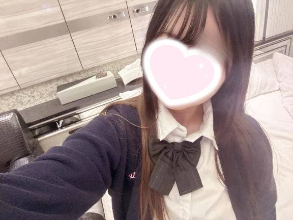 おはー👶🏻💗