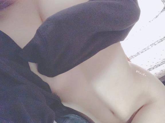 🥧💕