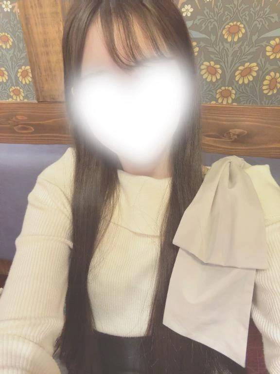 きょう🩷
