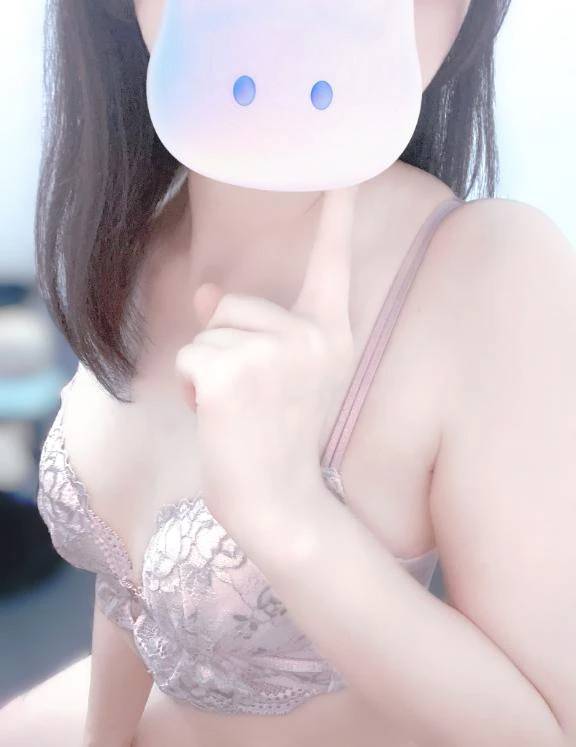 復活しました〜🍀