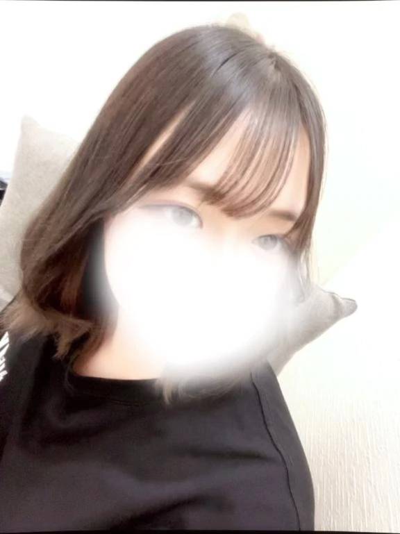 おなかすいた！