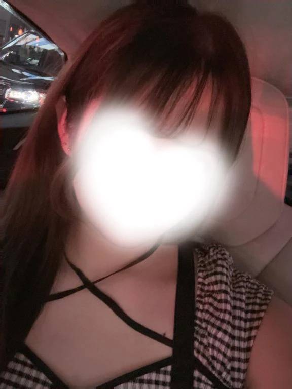 しゅっ❣️