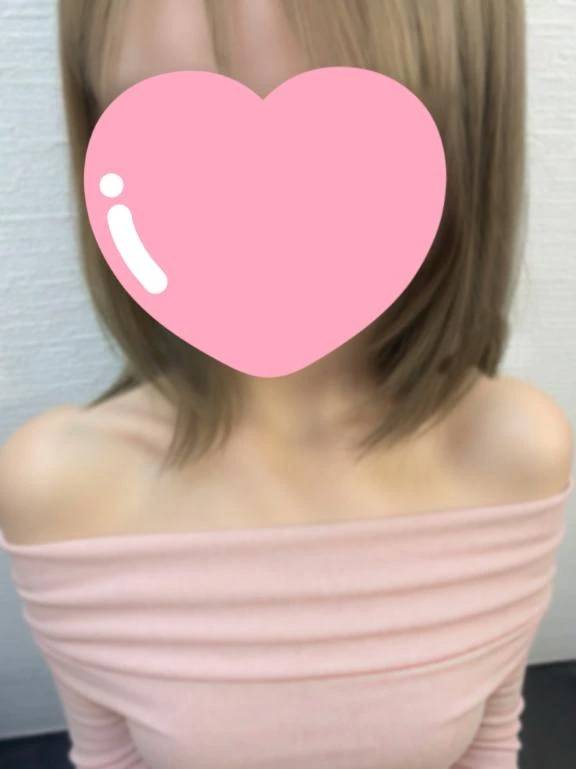 ほやほや🙂‍↕️