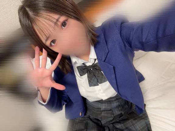 お久しぶりです🩷