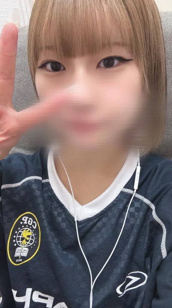 06.05