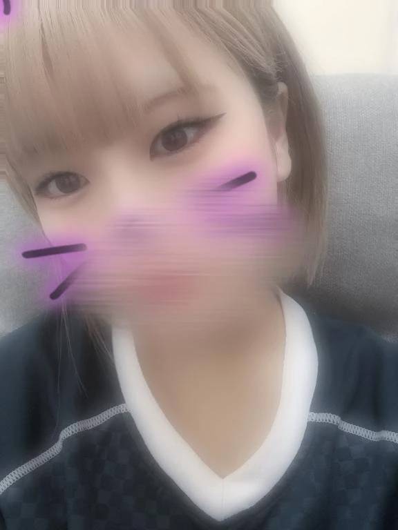06.05