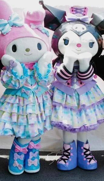れの（デザインプリズム新宿）