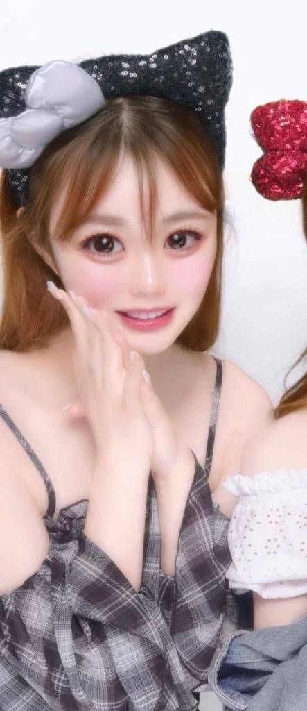 本🈯️さん🙌🏻