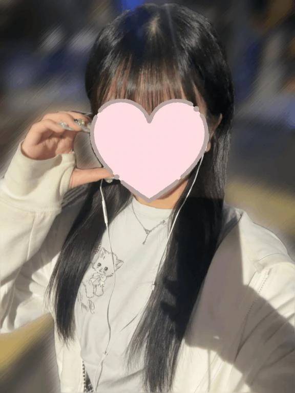 会いたかった？🩷