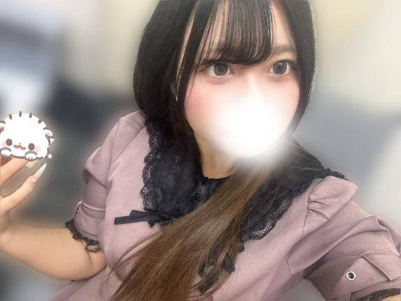 出勤🌟