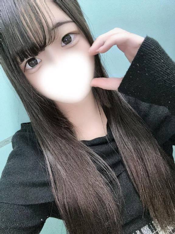 います🫶🏻︎‪
