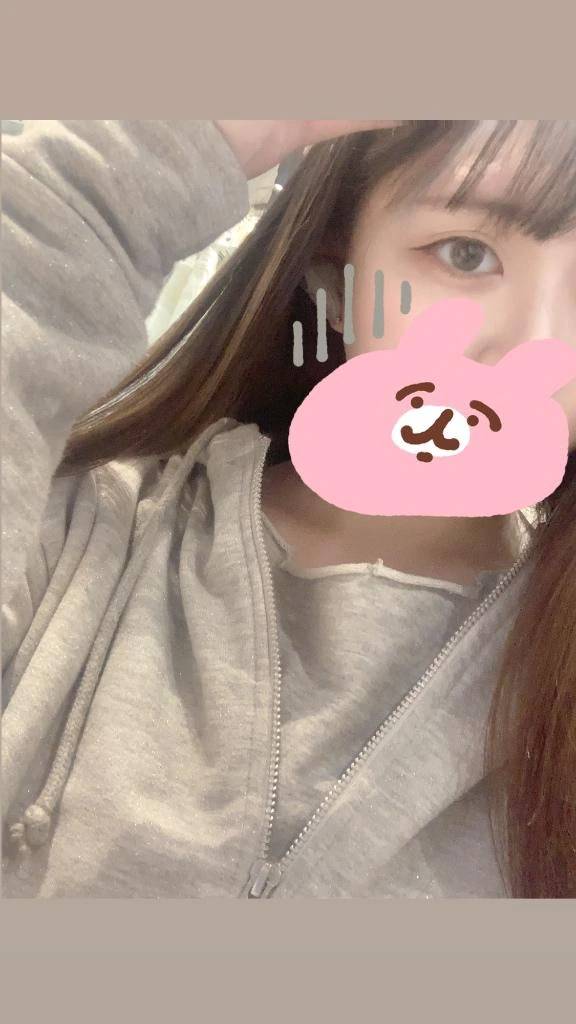 暑くなってきた！？