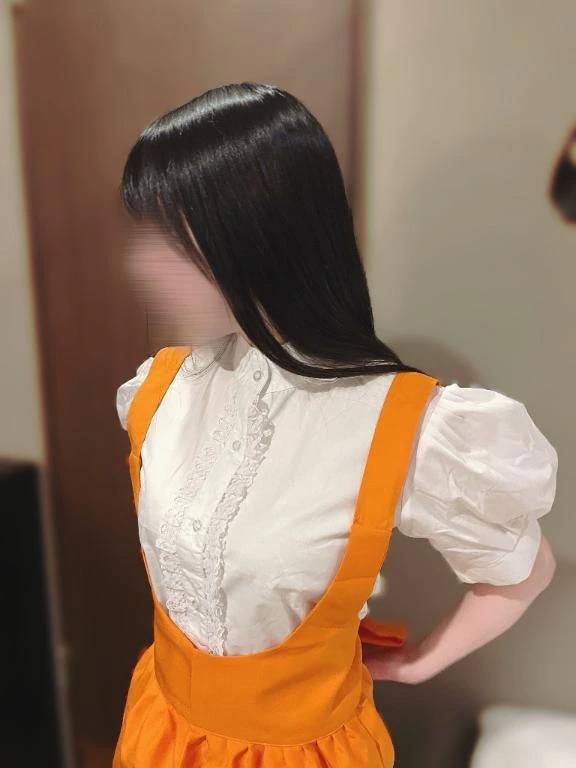 出勤してます🌟