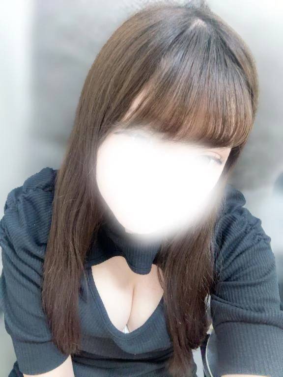 🈳あります🩷