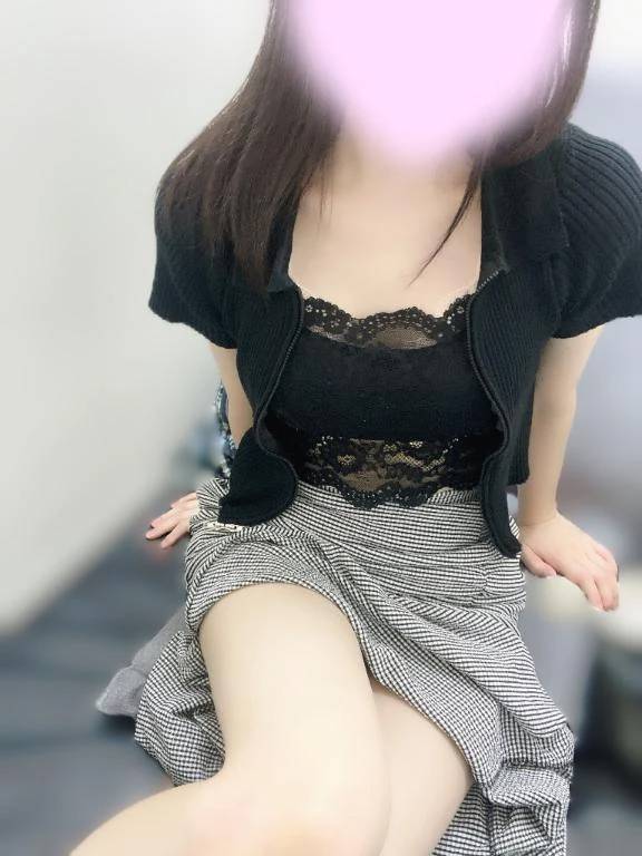 お礼💌