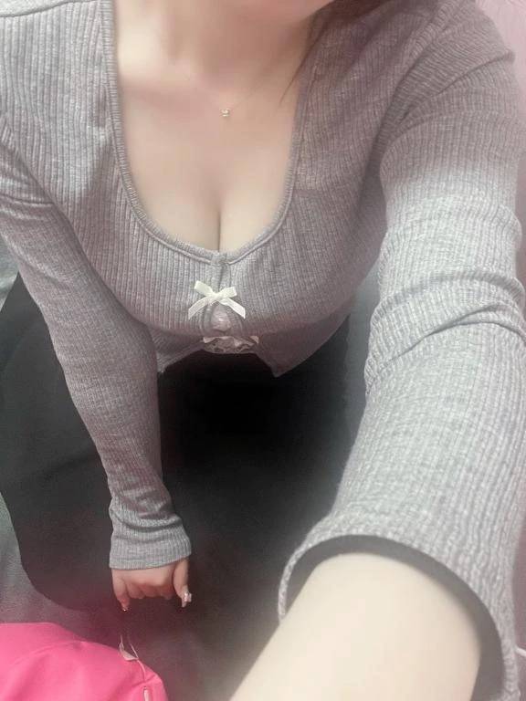 また明日❣️