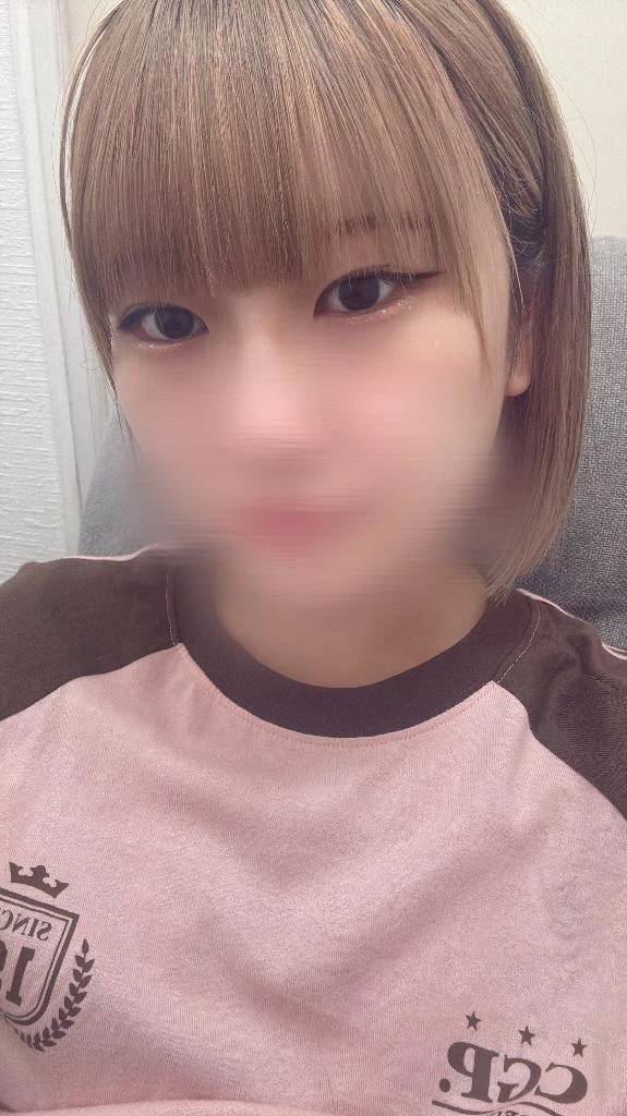 06.06