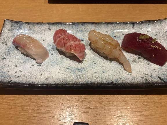 ありがとうございました！
