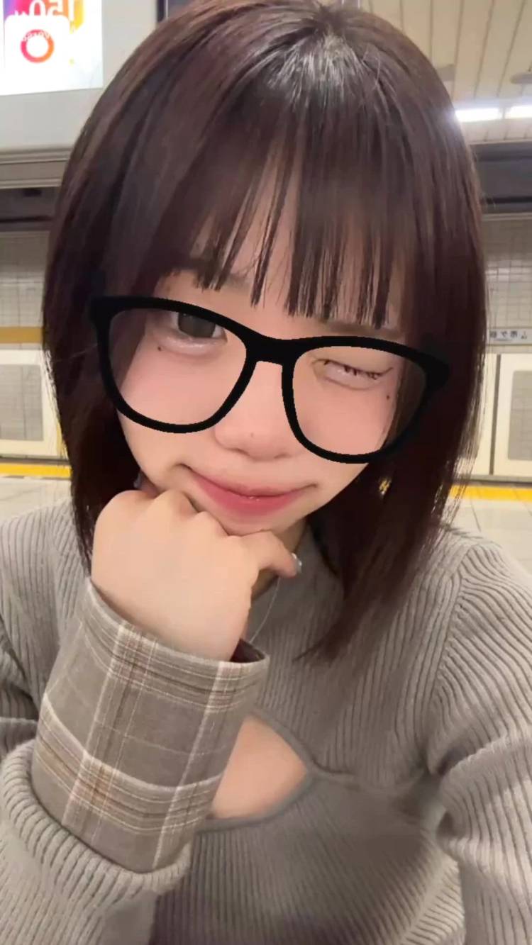 本日出勤🫶